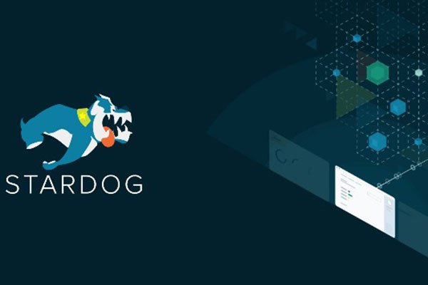 Stardog technology